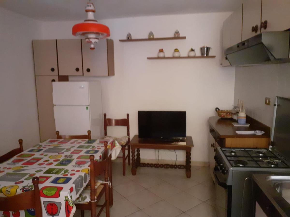 Ferienwohnung La Locanda Di Nonna Jolanda Borgo a Mozzano Exterior foto